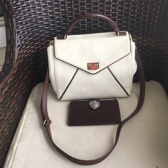 Kate Spade & Brighton Bag Set - Picture 2 of 16